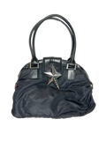 Thierry Mugler shoulder bag