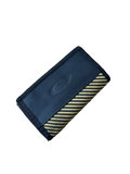 00's Oakley kevlar wallet
