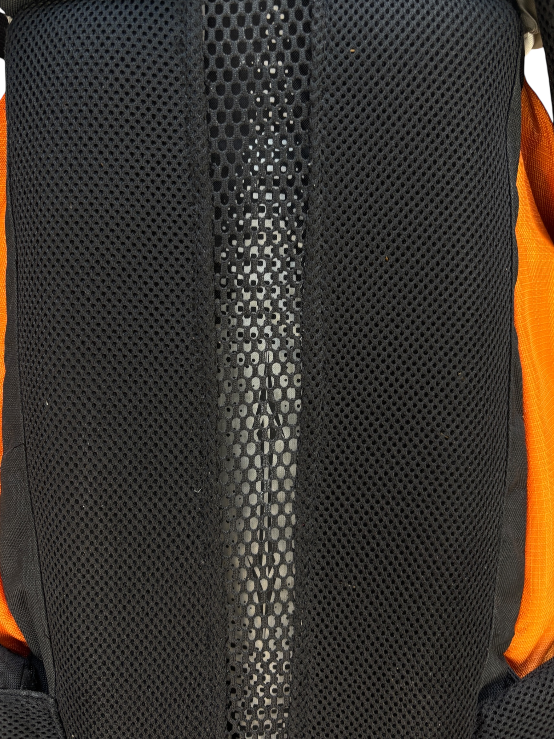 SALOMON 30L HIKING BACKPACK