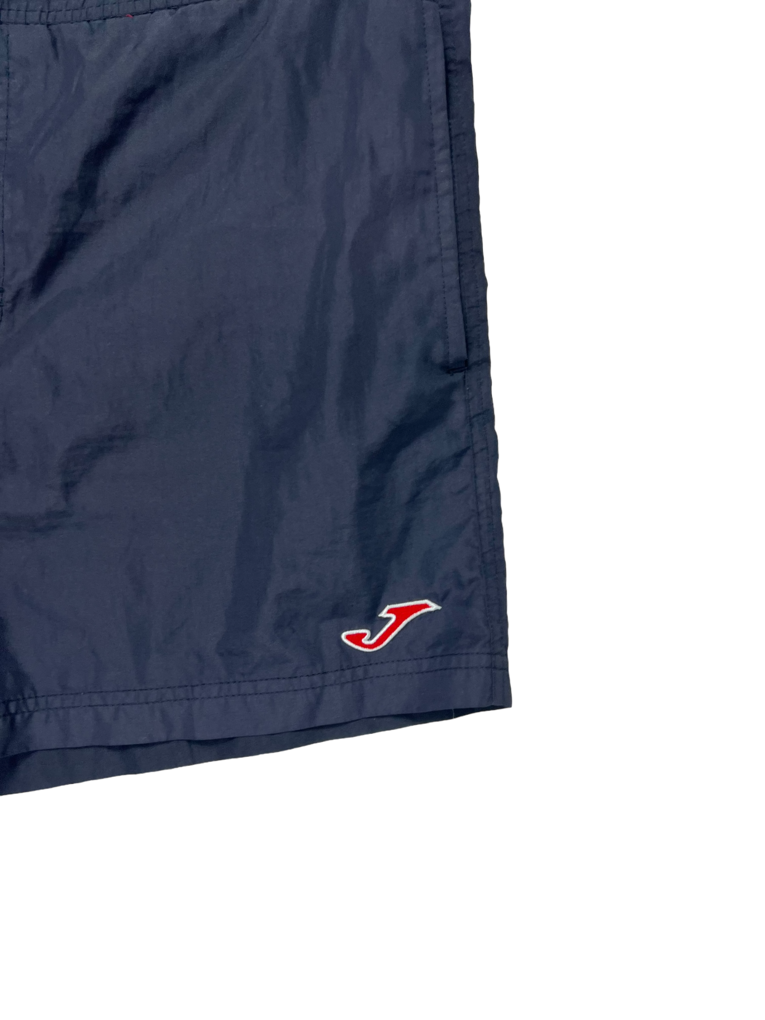 Joma 90's trunks - L