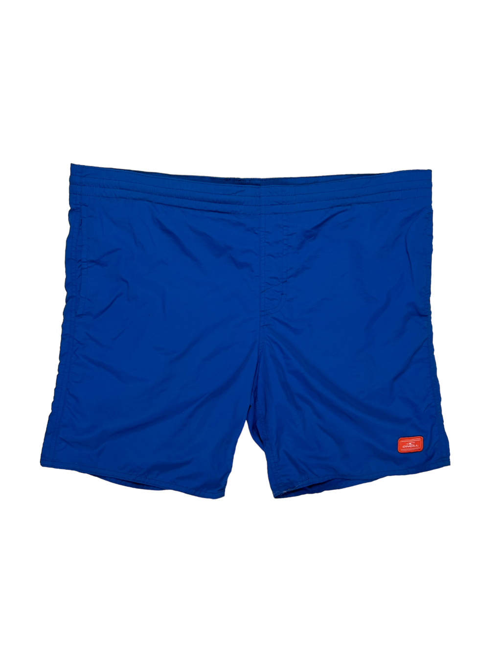 00's trunks - XL