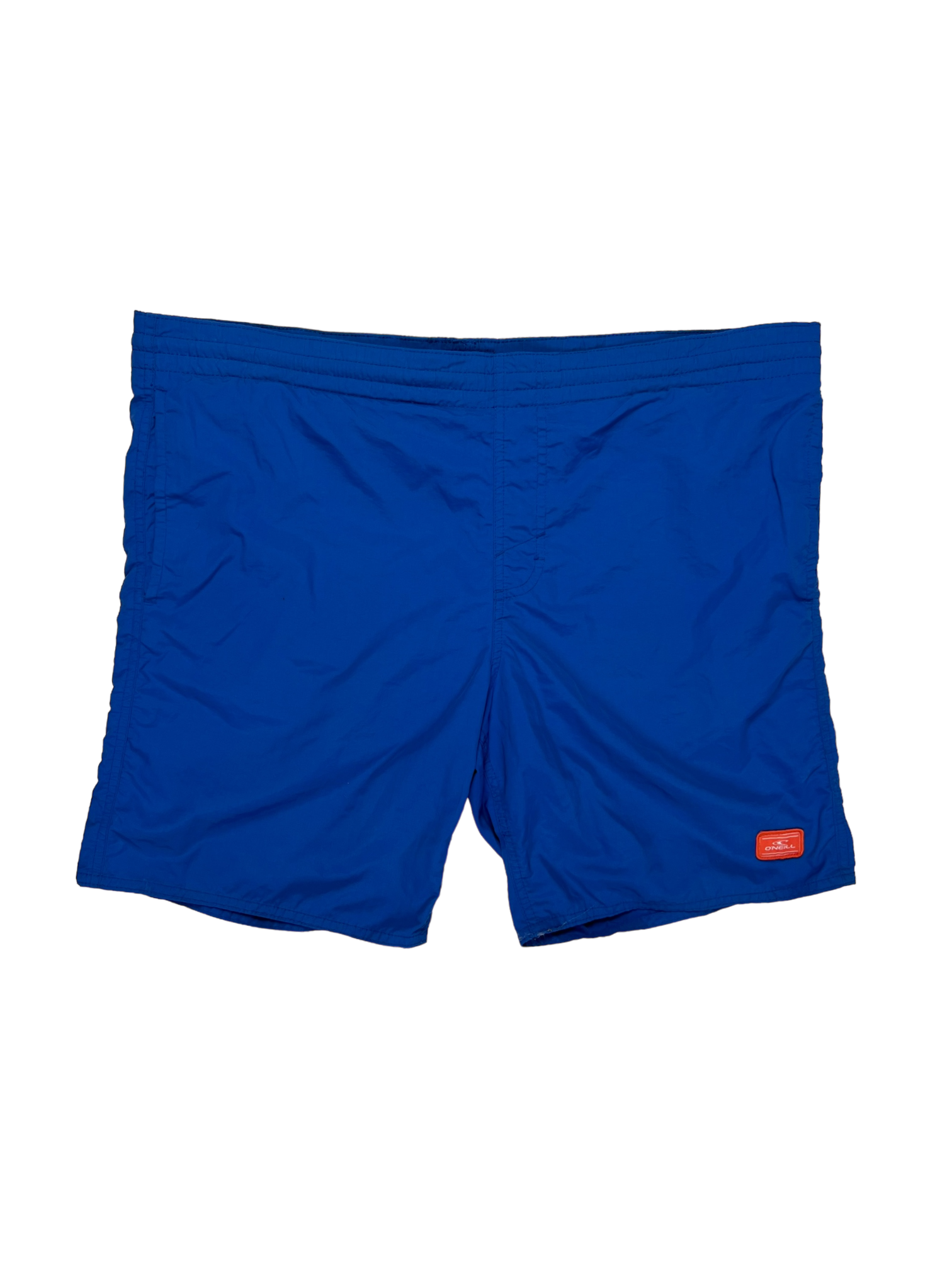 00's trunks - XL