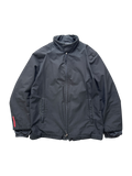 PRADA LINEA ROSSA GORE TEX PACKABLE HOOD