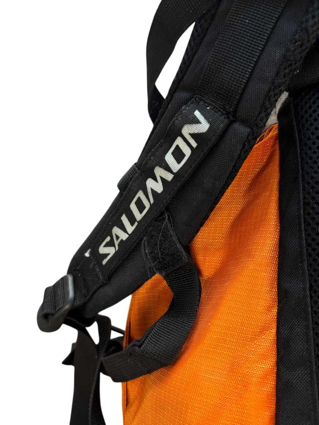 SALOMON 30L HIKING BACKPACK
