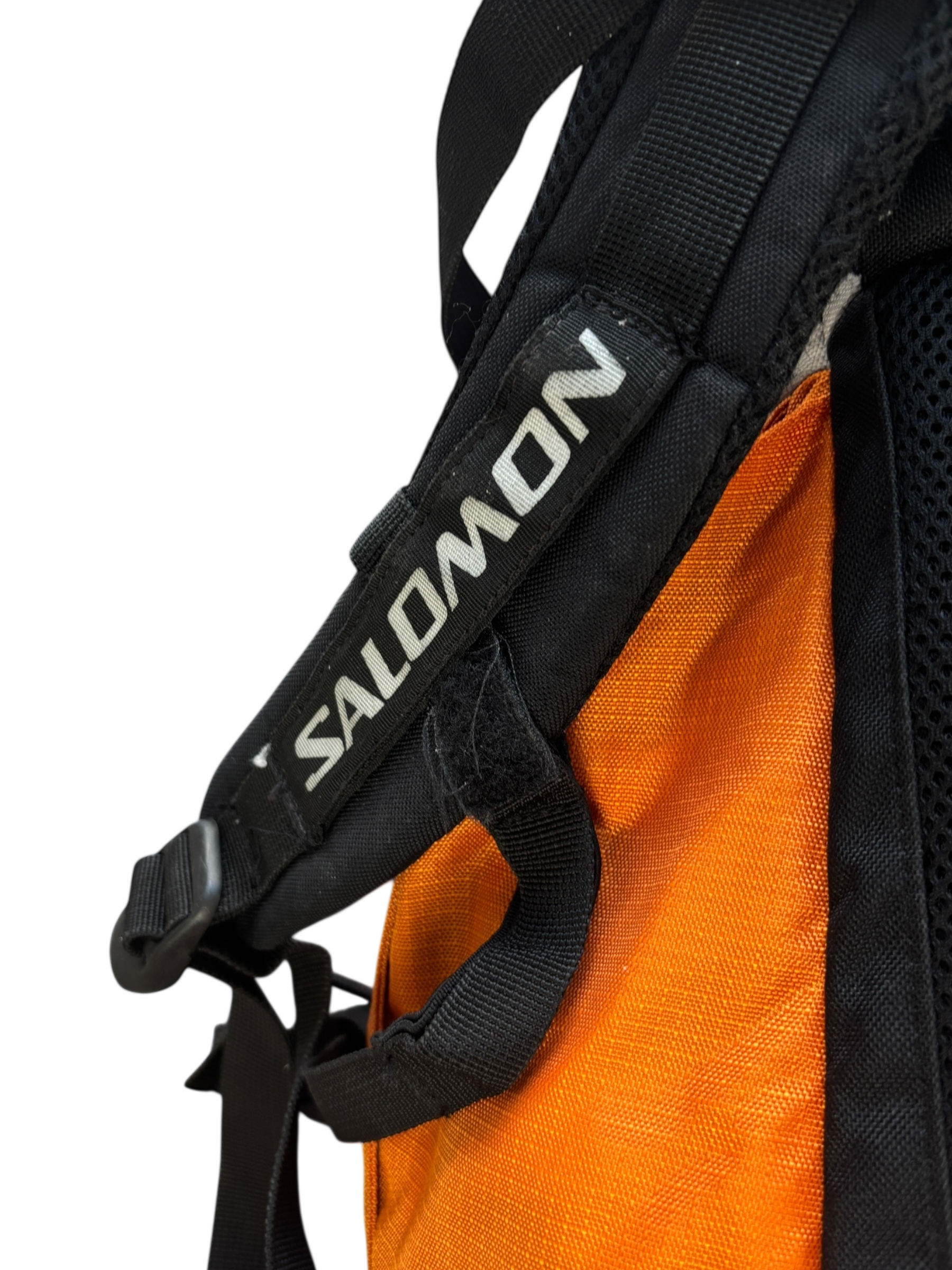 SALOMON 30L HIKING BACKPACK