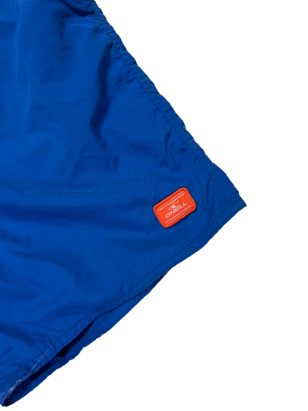 00's trunks - XL
