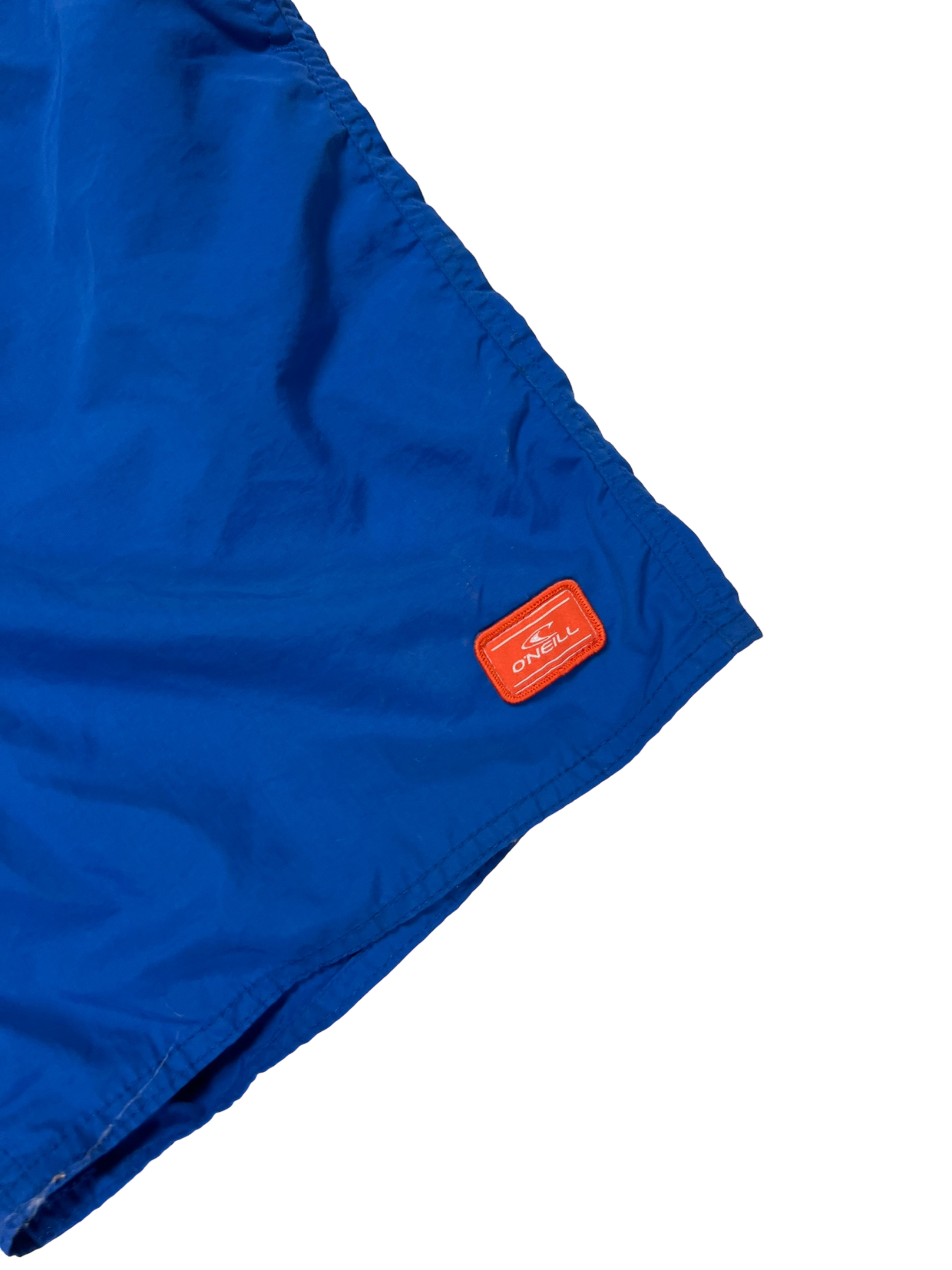 00's trunks - XL