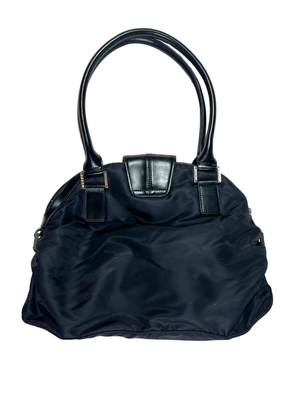 Thierry Mugler shoulder bag