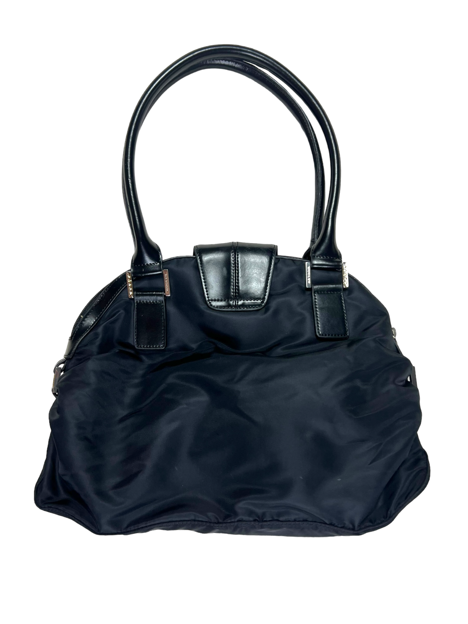 Thierry Mugler shoulder bag