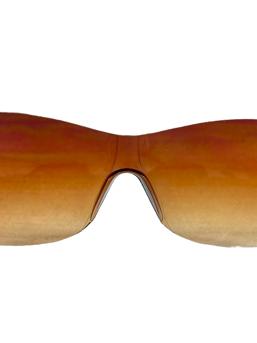 2000's Trés Or sunglasses