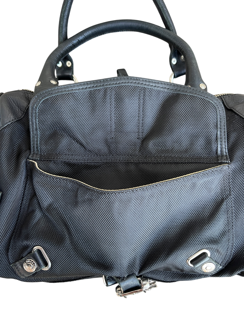 George Gina & Lucy shoulder bag