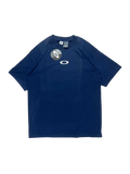 90's Oakley Software Deadstock Icon tee