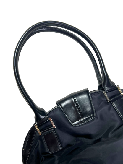 Thierry Mugler shoulder bag