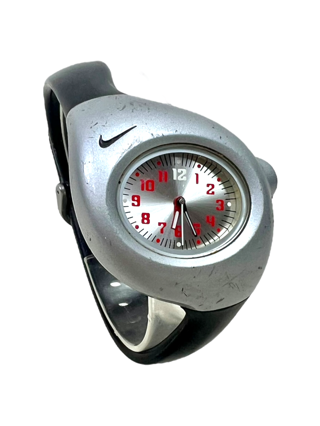 Nike triax swift watch