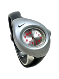 Nike triax swift watch