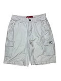 90'S OAKLEY TECHNICAL CARGO SHORT
