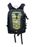 Vintage Salomon 30L Backpack
