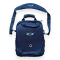 Bolso Oakley computer bag 2.0