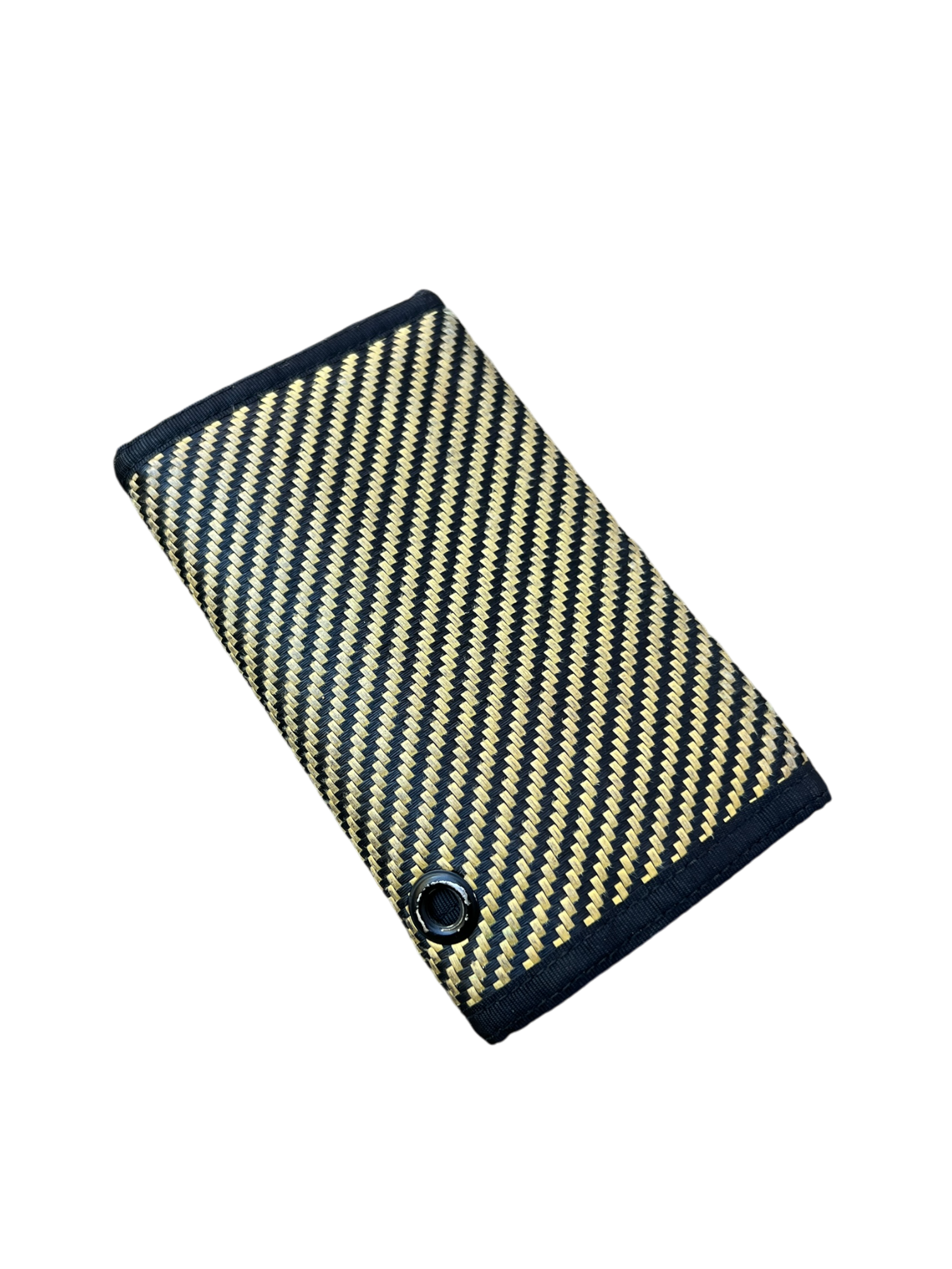 00's Oakley kevlar wallet