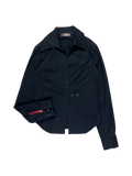 Prada Linea Rossa Shirt - S