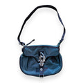 Bolso George Gina & Lucy "Day Dream"