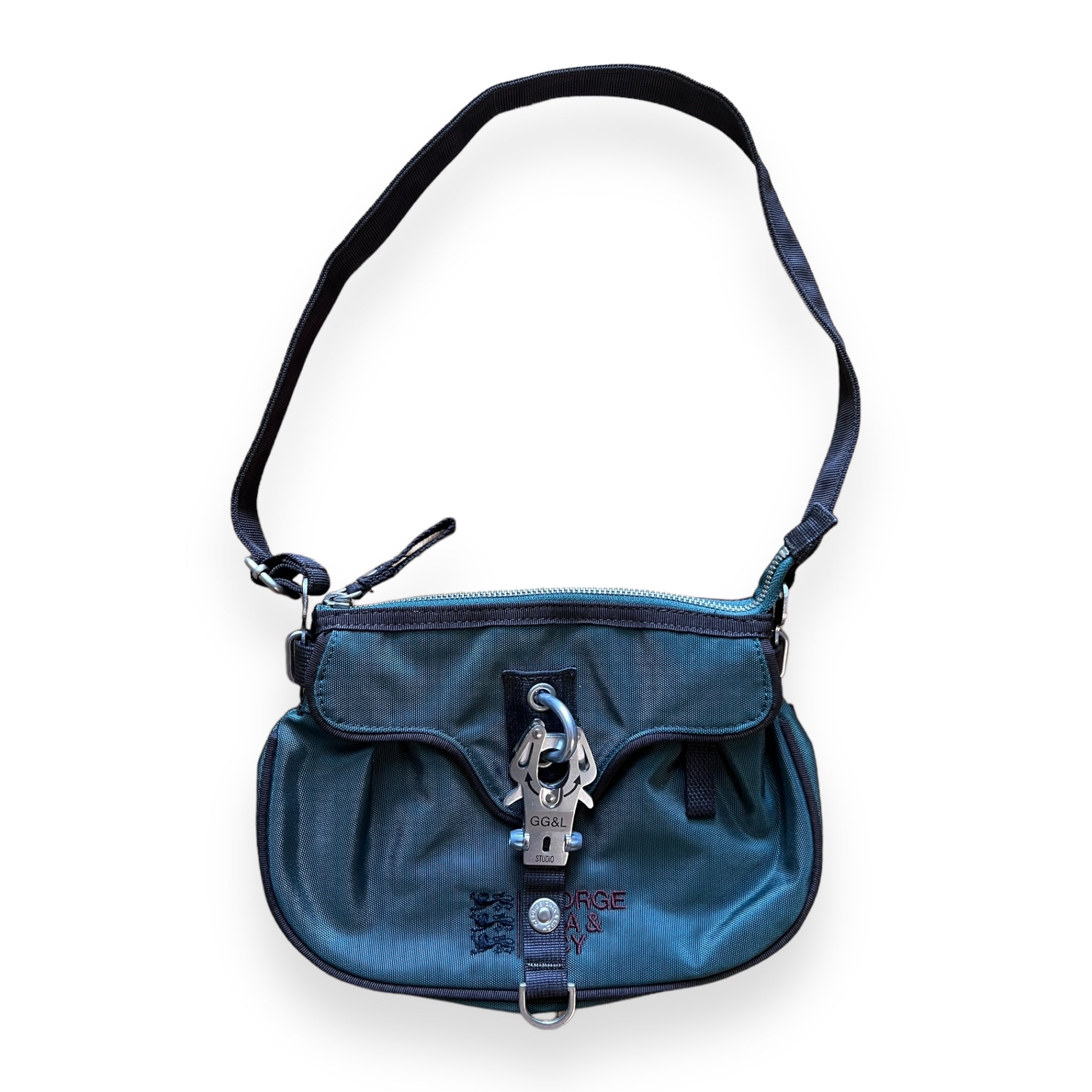 Bolso George Gina & Lucy "Day Dream"