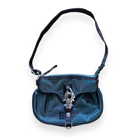 Bolso George Gina & Lucy "Day Dream"