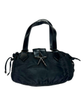 Thierry Mugler shoulder bag