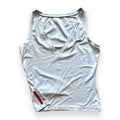 Top Prada Lunarossa deportivo - M
