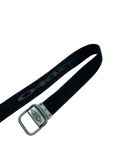 90's Oakley belt
