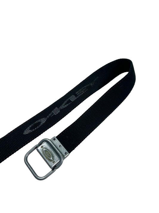 90's Oakley belt