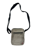 00's Diesel shoulder bag