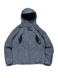 90's Oakley ski jacket - M