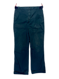 PRADA LINEA ROSSA STRAIGHT CHINOS