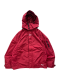 90's Oakley Software Ski Jacket