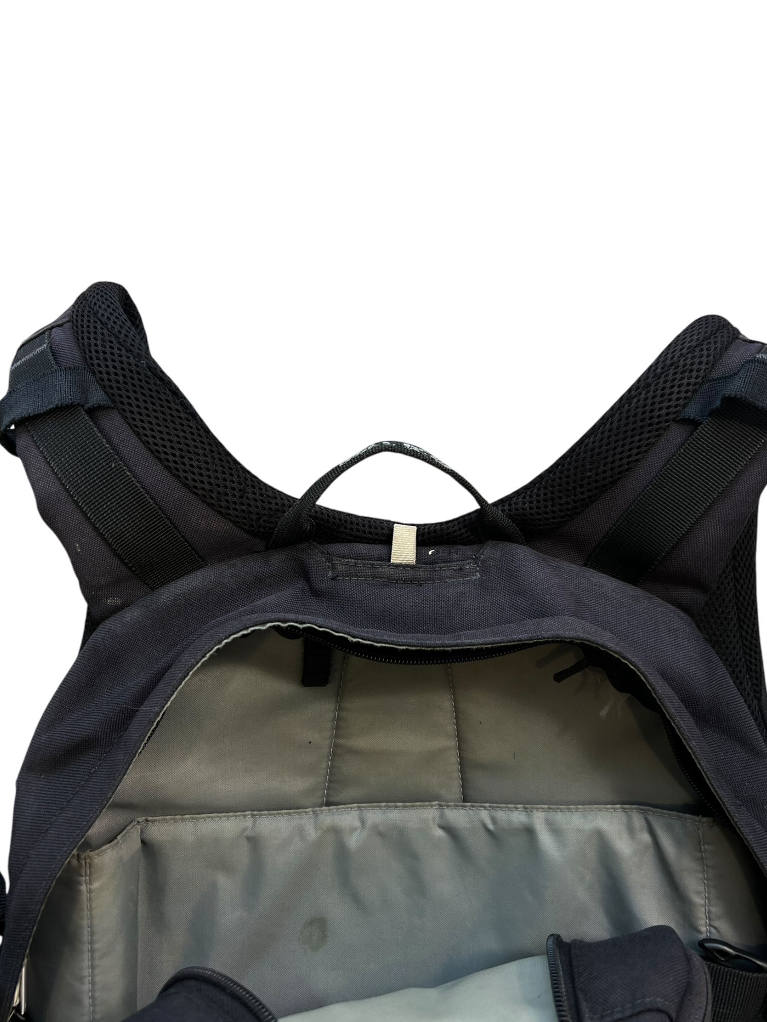 Vintage Salomon 30L Backpack