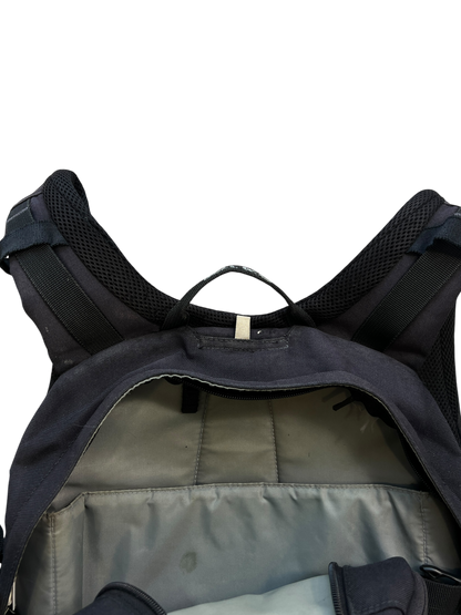 Vintage Salomon 30L Backpack