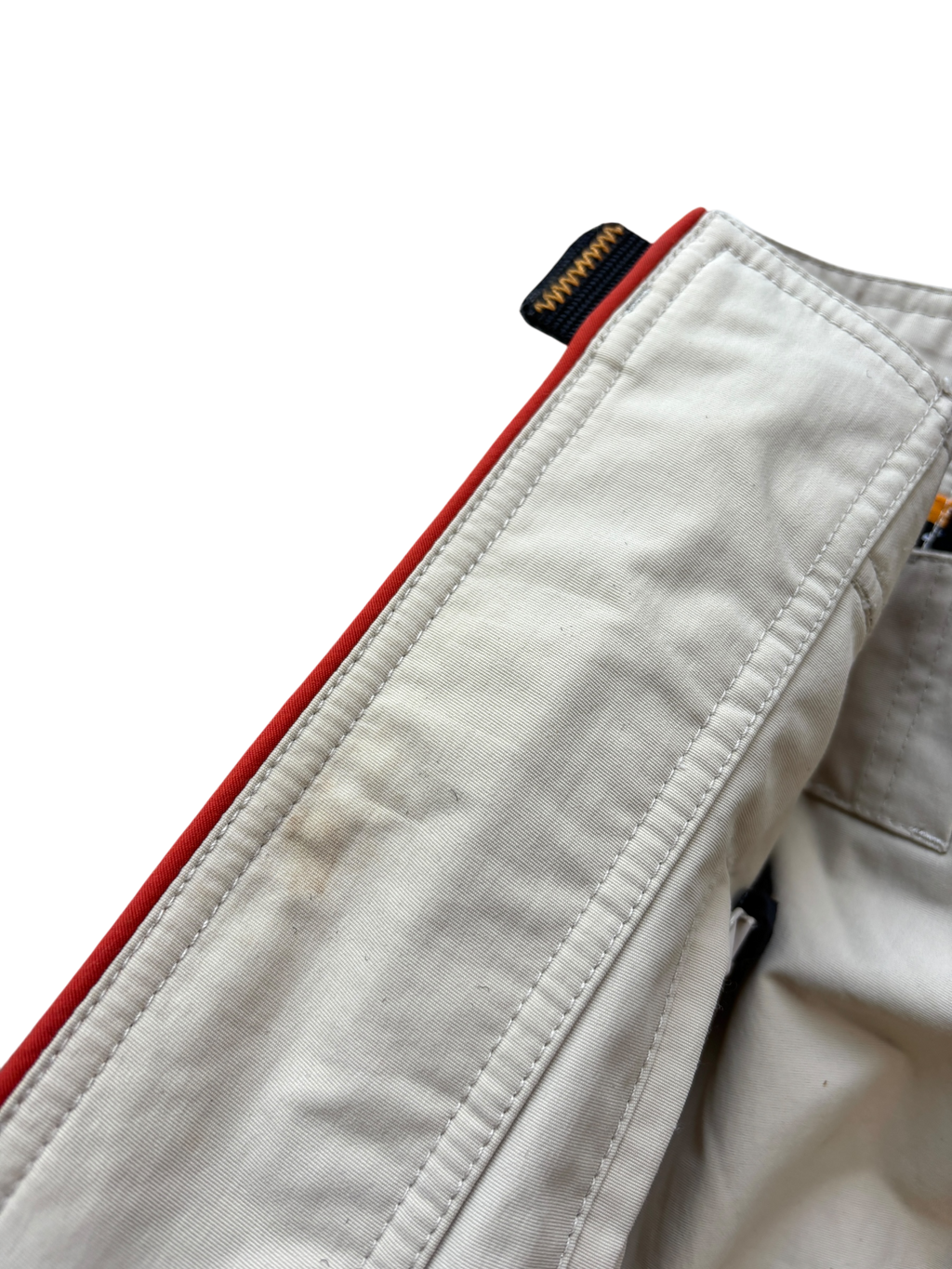 Oakley Software Ski Pants