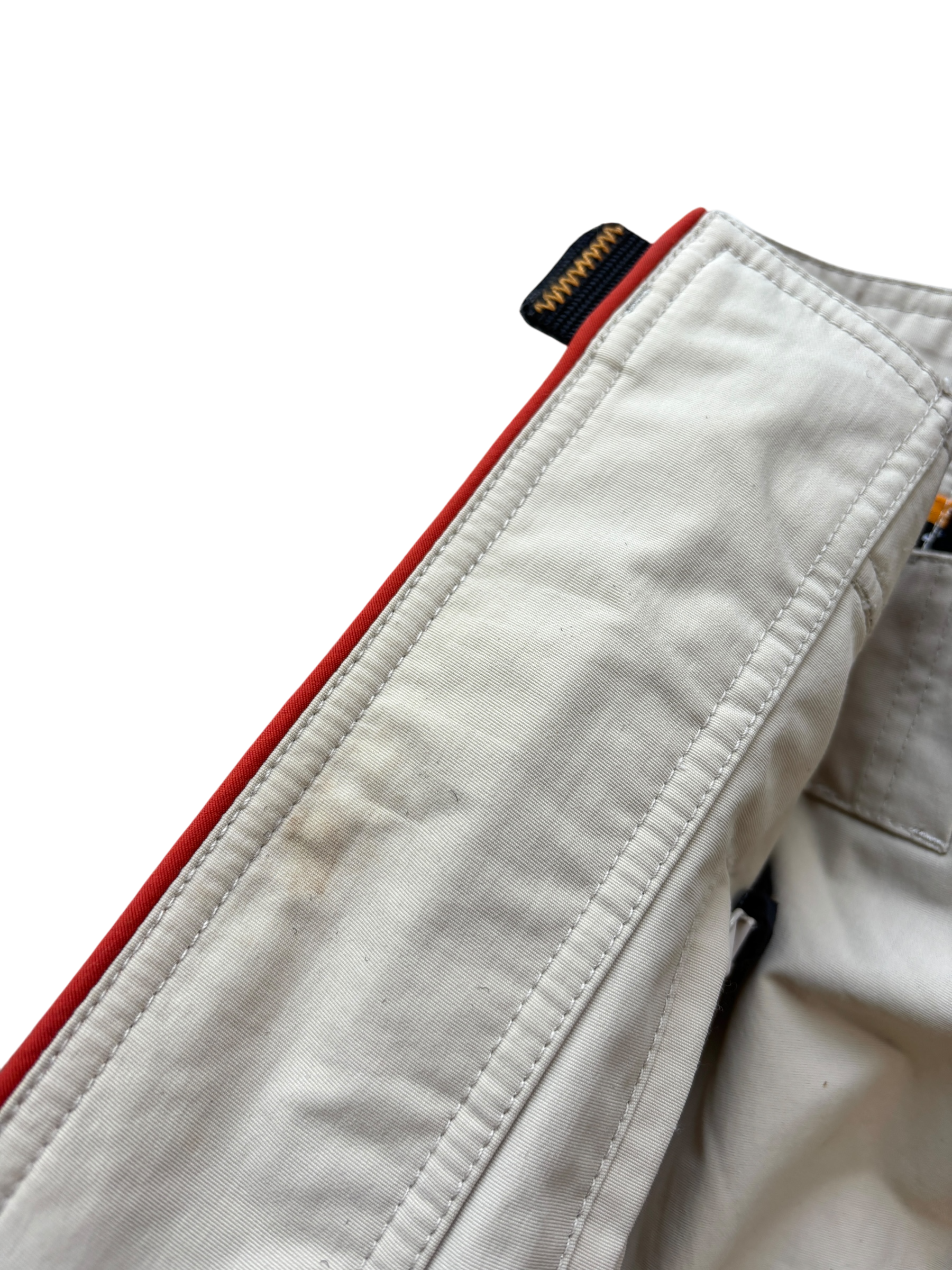 Oakley Software Ski Pants