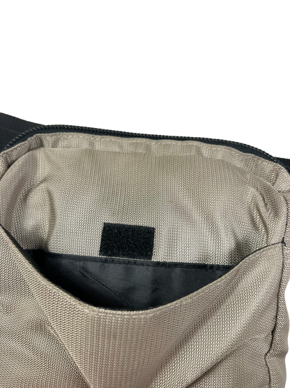 00's Diesel shoulder bag