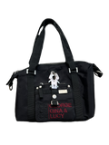 George Gina & Lucy Gp-34286 shoulder bag