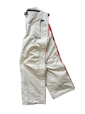 Oakley Software Ski Pants