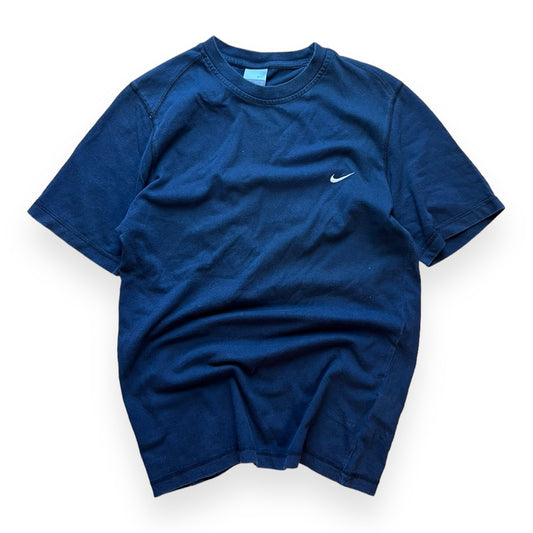 Camiseta Nike silver tag