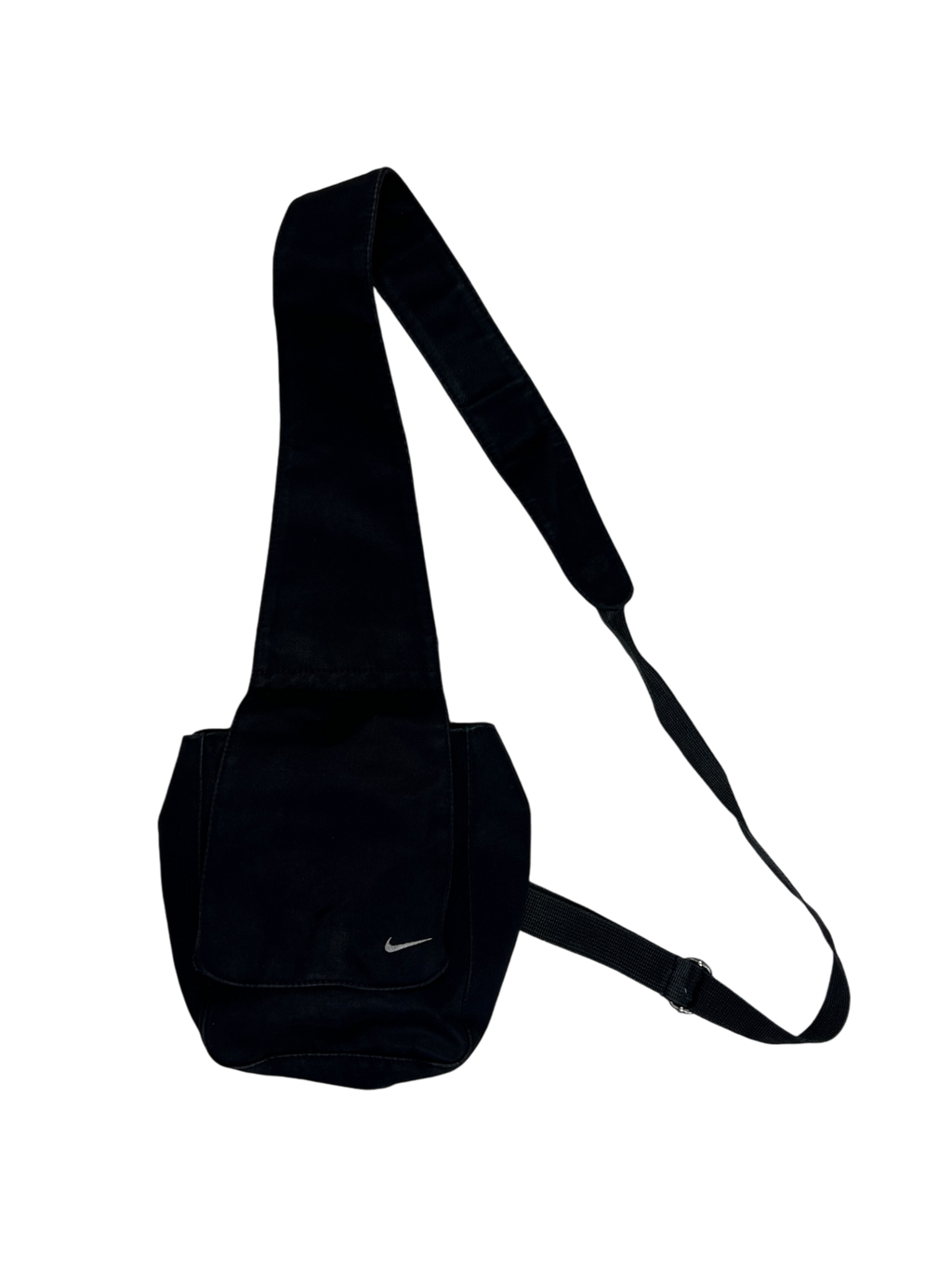 90's Nike Mini sling bag