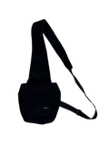 90's Nike Mini sling bag