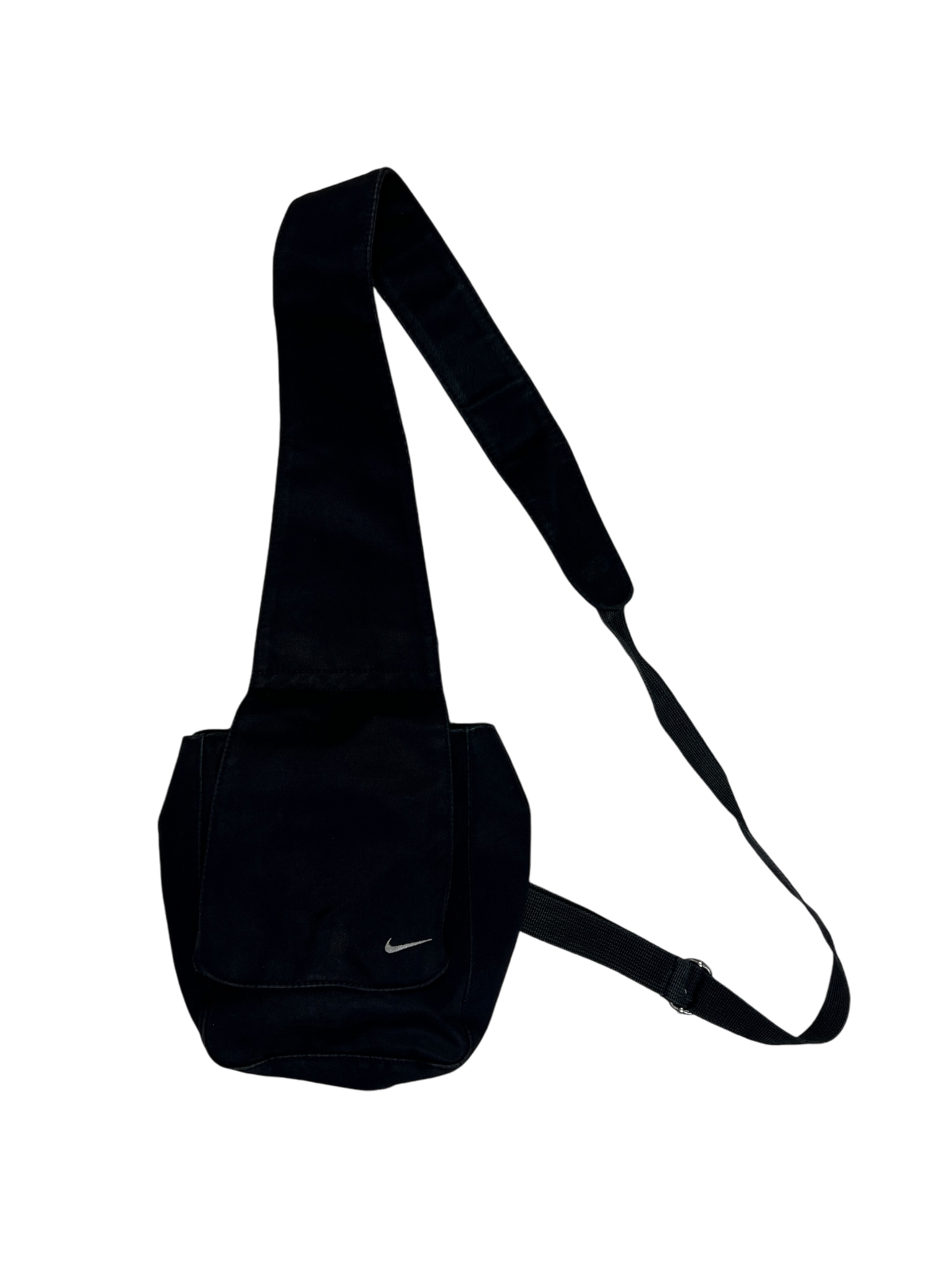 90's Nike Mini sling bag