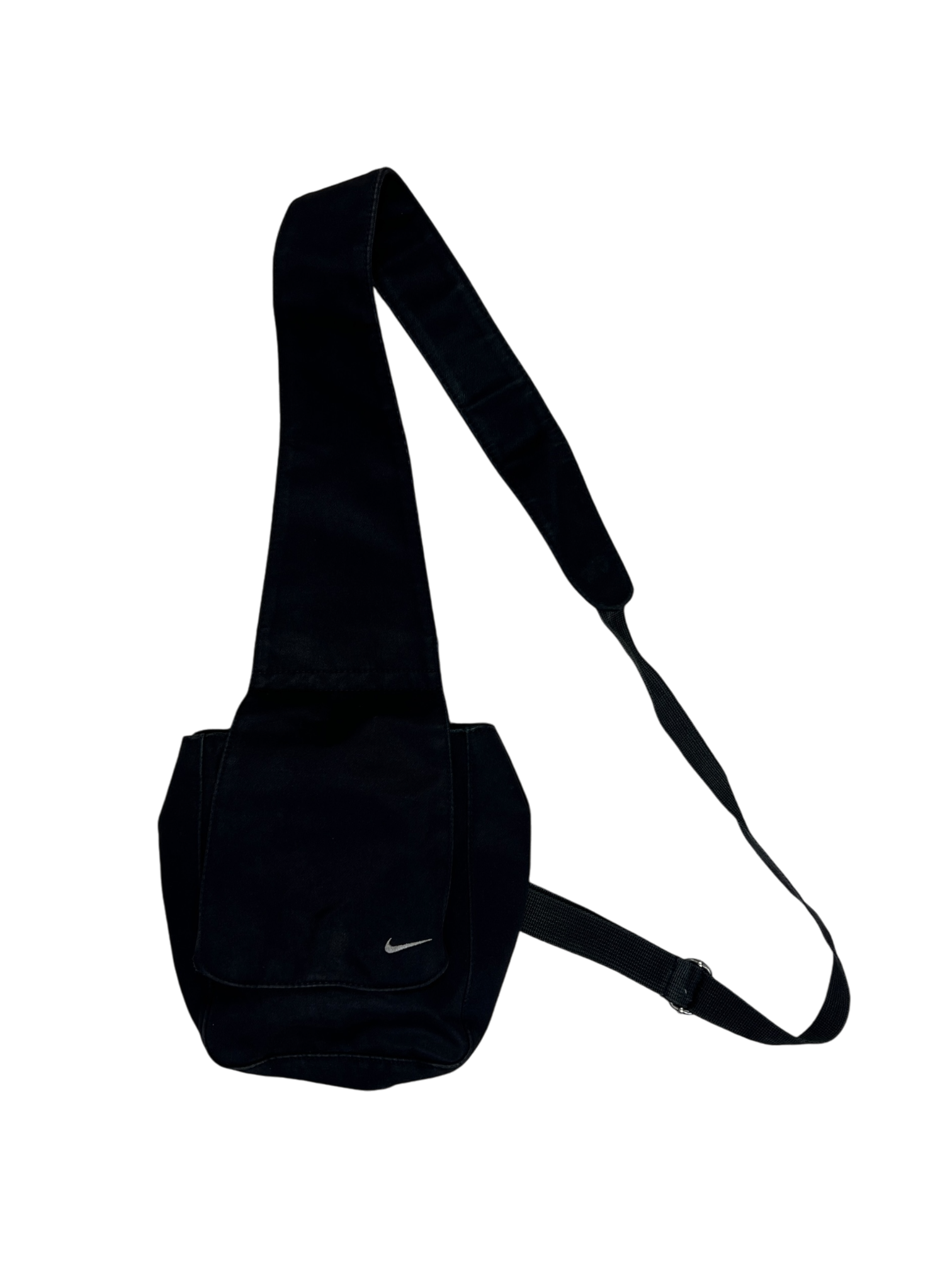 90's Nike Mini sling bag