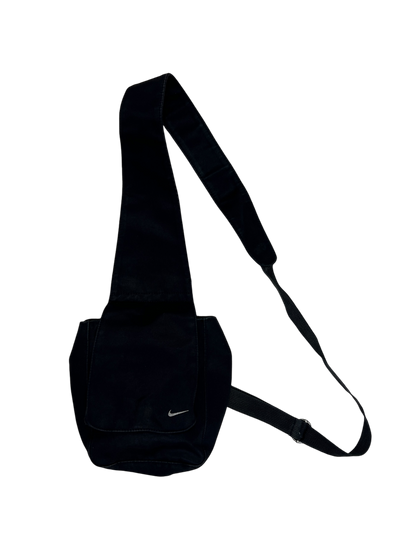 90's Nike Mini sling bag