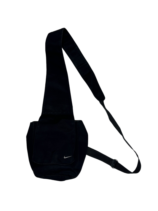 90's Nike Mini sling bag