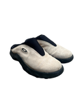 90's Oakley Flesh Moc Slides